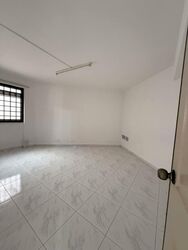 Blk 433 Choa Chu Kang Avenue 4 (Choa Chu Kang), HDB 4 Rooms #568754081